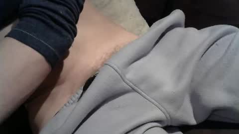 Snapshot of justadood2112 chatting on 02/25/26, 05:39 justadood2112 online show from 02/25/26, 05:39