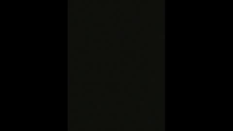 Snapshot of justagirlof chatting on 06/13/26, 10:57 Layla online show from 06/13/26, 10:57