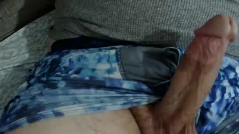 justaguy486951 online show from 02/01/26, 01:59