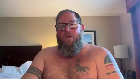 justaguyandnaked online show from 11/08/25, 08:40