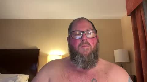 justaguyandnaked online show from 11/22/25, 10:20