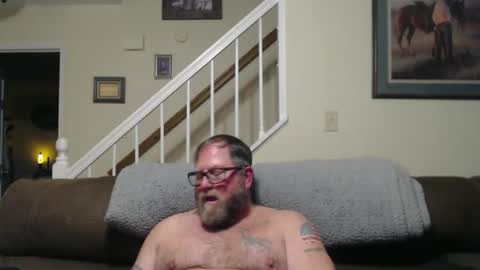 justaguyandnaked online show from 12/03/25, 11:36