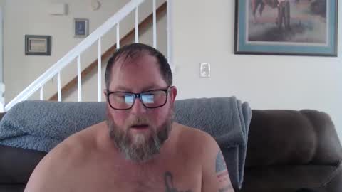 justaguyandnaked online show from 01/09/26, 06:21