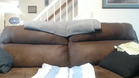 justaguyandnaked online show from 03/06/26, 07:21