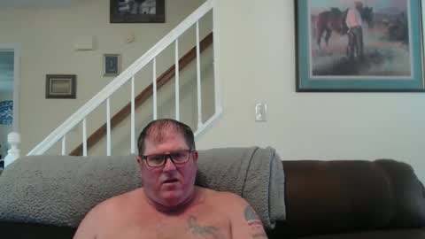 justaguyandnaked online show from 04/03/26, 07:23