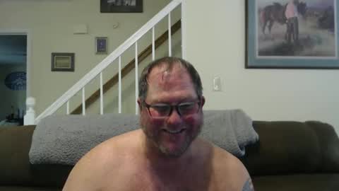 justaguyandnaked online show from 04/18/26, 06:12