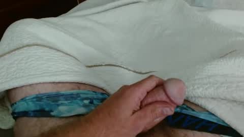 justahname online show from 09/12/25, 07:36