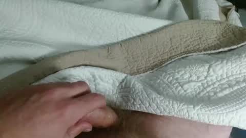 justahname online show from 12/20/25, 11:34