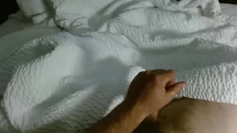 justahname online show from 03/26/26, 07:08