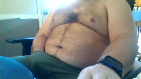 Snapshot of justahorny_dude chatting on 02/24/25, 03:31 justahorny_dude online show from 02/24/25, 03:31