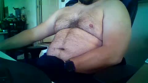 Snapshot of justahorny_dude chatting on 09/10/25, 12:05 justahorny_dude online show from 09/10/25, 12:05