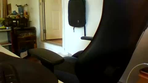 Snapshot of justahorny_dude chatting on 09/11/25, 12:38 justahorny_dude online show from 09/11/25, 12:38