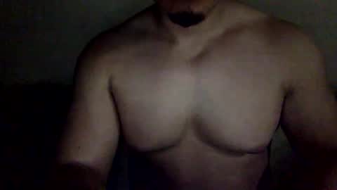 justahotguy00 online show from 06/06/26, 05:45