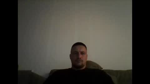 Snapshot of justaj_ chatting on 11/25/25, 09:09 justaj_ online show from 11/25/25, 09:09