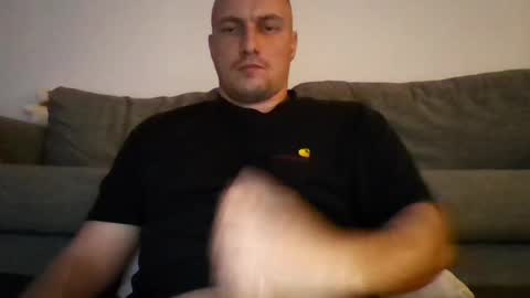 justaj_ online show from 07/21/26, 10:17