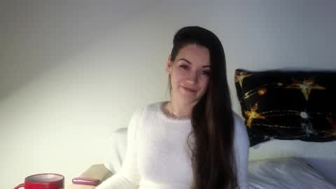 JustAnne online show from 03/13/26, 09:43