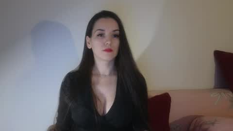Snapshot of justanneagain chatting on 05/05/26, 09:34 JustAnne online show from 05/05/26, 09:34