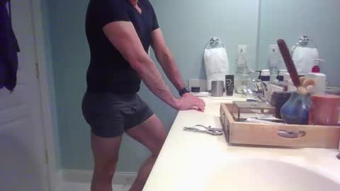 justanotherdadbod2025 online show from 02/23/26, 04:10