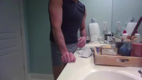 justanotherdadbod2025 online show from 02/27/26, 02:44