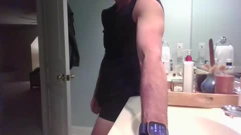 Snapshot of justanotherdadbod2025 chatting on 03/17/26, 02:27 justanotherdadbod2025 online show from 03/17/26, 02:27
