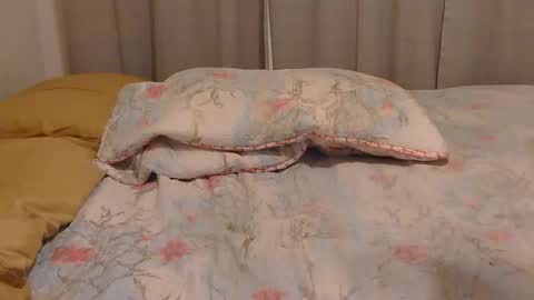 justasexyguyforu online show from 11/26/25, 11:11