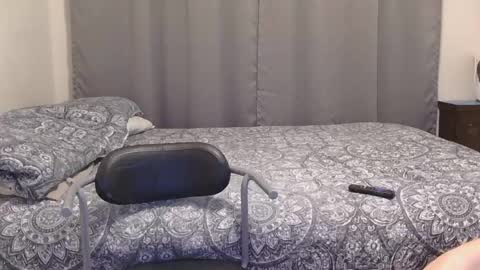 justasexyguyforu online show from 05/01/26, 09:36