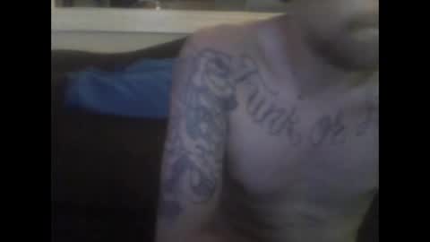 Snapshot of justask209 chatting on 09/29/25, 08:35 JustAsk209 online show from 09/29/25, 08:35