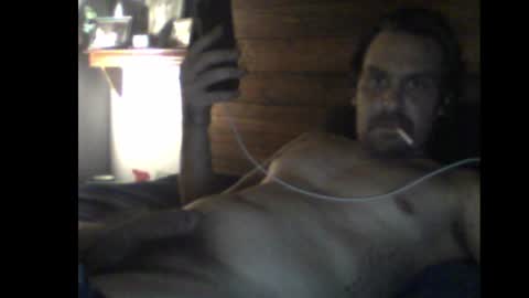Snapshot of justask209 chatting on 07/26/26, 08:32 JustAsk209 online show from 07/26/26, 08:32