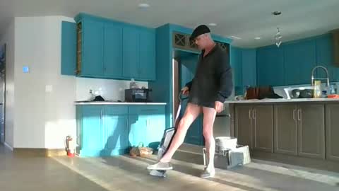 Snapshot of justaskforbiga chatting on 03/01/26, 01:02 Tohiptwoquit online show from 03/01/26, 01:02