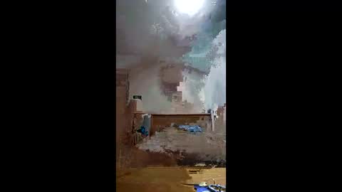 Just a Toy Soldier online show from 02/10/26, 11:36