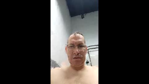 Just a Toy Soldier online show from 02/17/26, 06:14