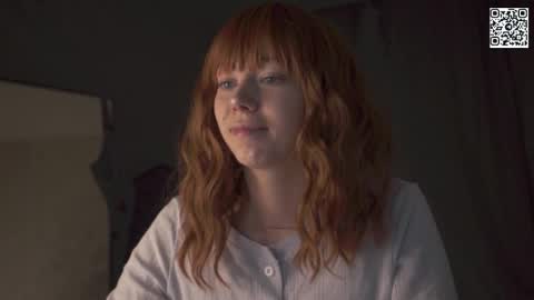 Alexa online show from 11/25/25, 11:54