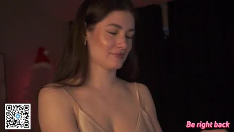 Alexa online show from 01/15/26, 08:30