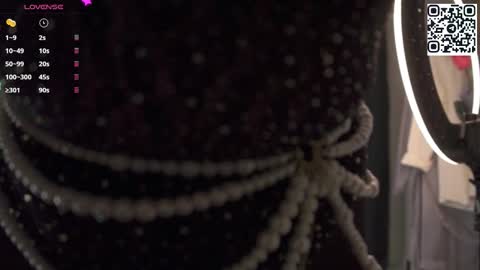 Alexa online show from 02/01/26, 02:48