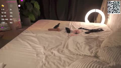 Alexa online show from 02/09/26, 12:09