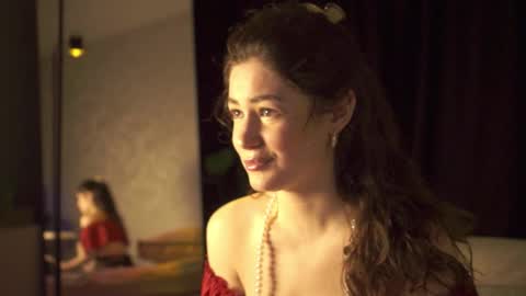 Alexa online show from 02/13/26, 08:32