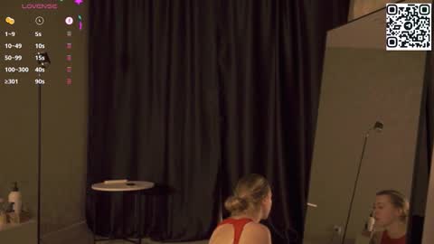 Alexa online show from 02/28/26, 12:50