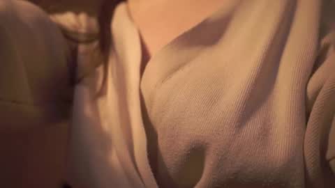 Alexa online show from 03/29/26, 12:21