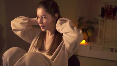 Alexa online show from 03/29/26, 10:54