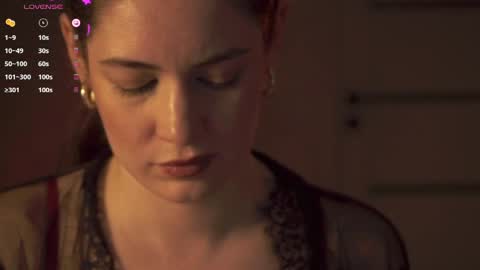 Alexa online show from 04/19/26, 08:55