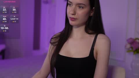 Katarina online show from 01/10/25, 07:43