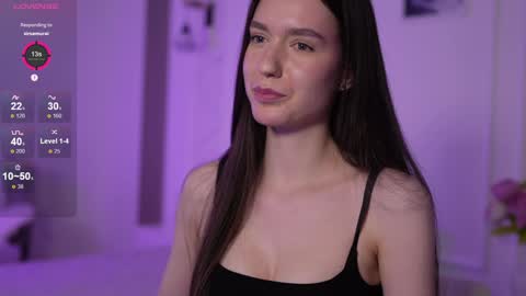 Katarina online show from 01/10/25, 10:46