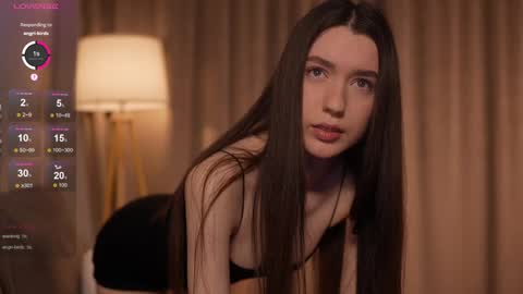 Katarina online show from 02/08/25, 07:27