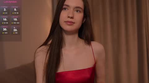 Katarina online show from 02/11/25, 09:35