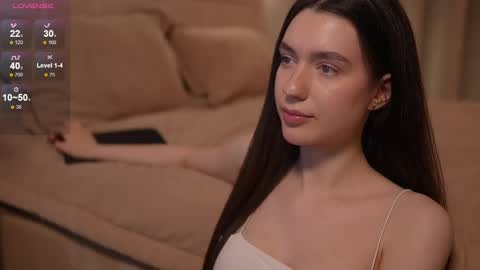 Katarina online show from 02/13/25, 08:24