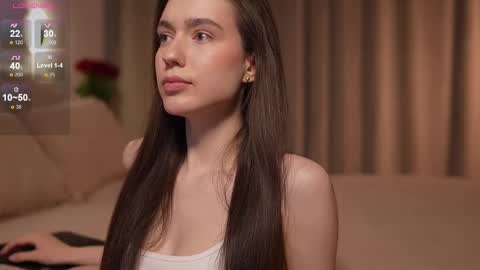 Katarina online show from 02/16/25, 01:38