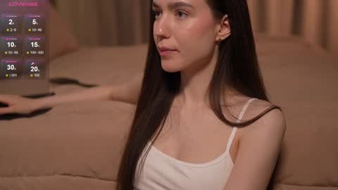 Katarina online show from 02/16/25, 04:42