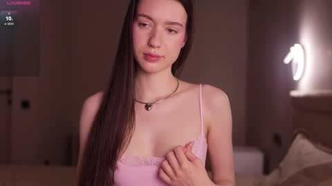 Katarina online show from 09/20/25, 07:48