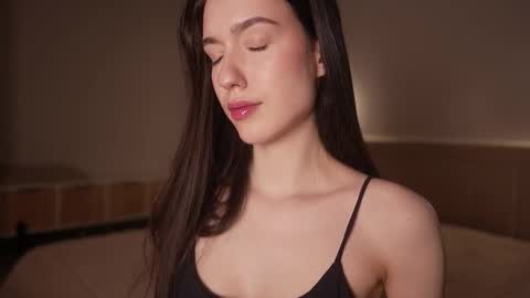 Katarina online show from 09/27/25, 08:25