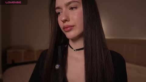 Katarina online show from 09/28/25, 08:47